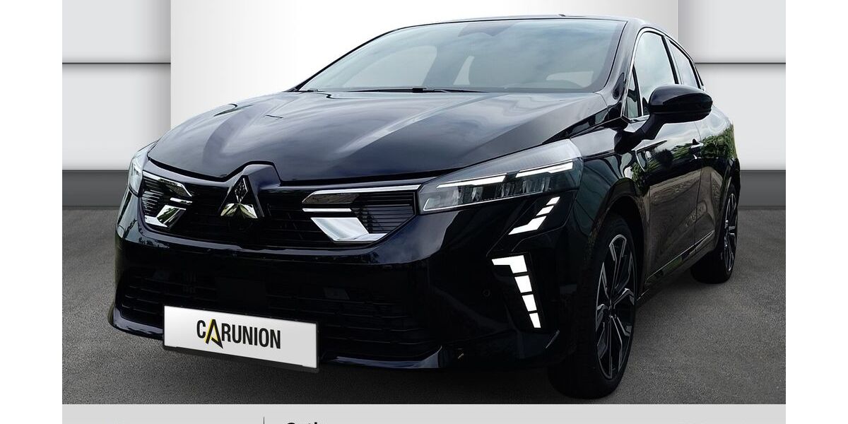 Mitsubishi Colt 1.190 km 20.790 &euro; Gotha 99867