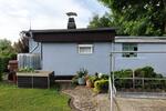 Bungalow Erfurt Linderbach - 4 Zimmer, 32 m&sup2;, 11.500&euro; | Angebot:25636251
