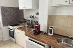 Etagenwohnung Weimar Altstadt - 2 Zimmer, 102 m&sup2;, 1.400&euro; | Angebot:26739890