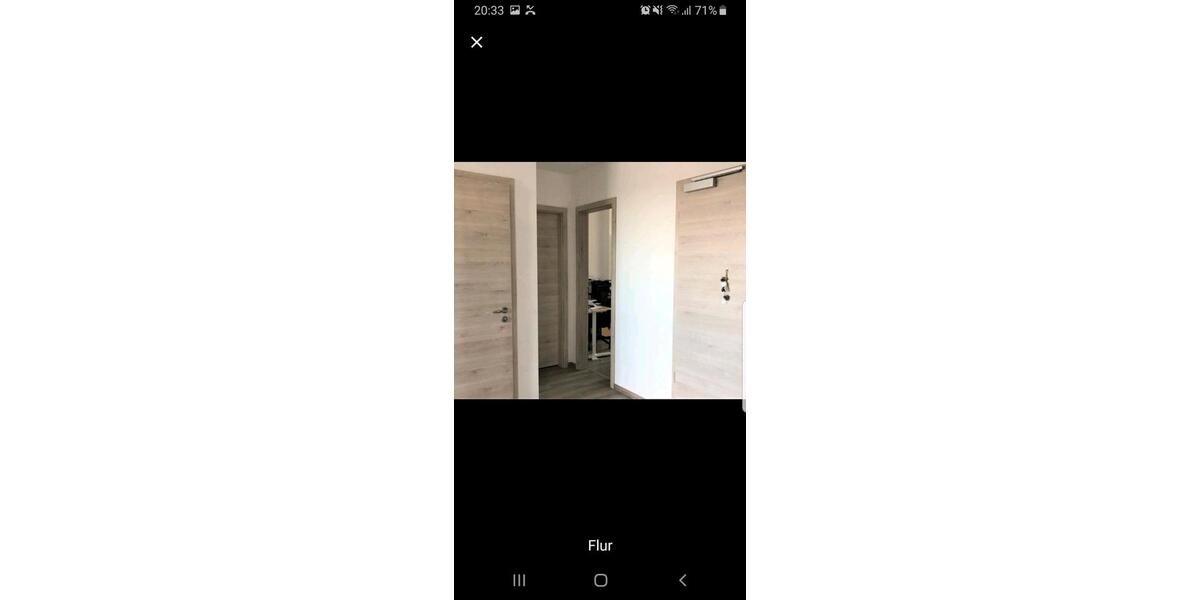 Einfamilienhaus Erfurt Johannesplatz - 4 Zimmer, 146 m&sup2;, 1.600&euro; | Angebot:26229725