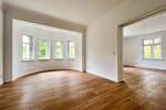Etagenwohnung Arnstadt - 5 Zimmer, 143 m&sup2;, 1.580&euro; | Angebot:25423305