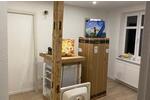 Etagenwohnung Geratal Geraberg - 3 Zimmer, 70 m&sup2;, 590&euro; | Angebot:26272023
