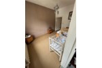 Reihenhaus Ohrdruf - 7 Zimmer, 128 m&sup2;, 150.000&euro; | Angebot:26962381