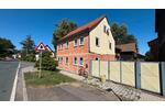 Bauernhaus, Landhaus Amt Wachsenburg - 6 Zimmer, 170 m&sup2;, 120.000&euro; | Angebot:27184349
