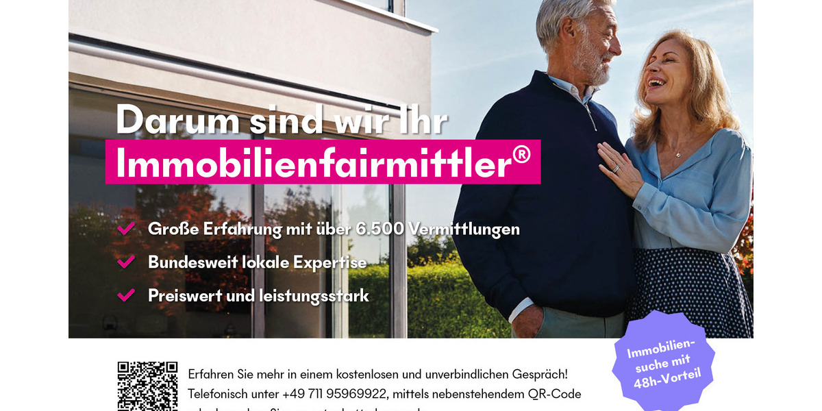 RIESIGES INVESTMENT-BAUGRUNDSTÜCK IN TOP LAGE - Grundstück Arnstadt | Angebot:27229238