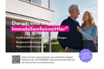 RIESIGES INVESTMENT-BAUGRUNDSTÜCK IN TOP LAGE - Grundstück Arnstadt | Angebot:27229238
