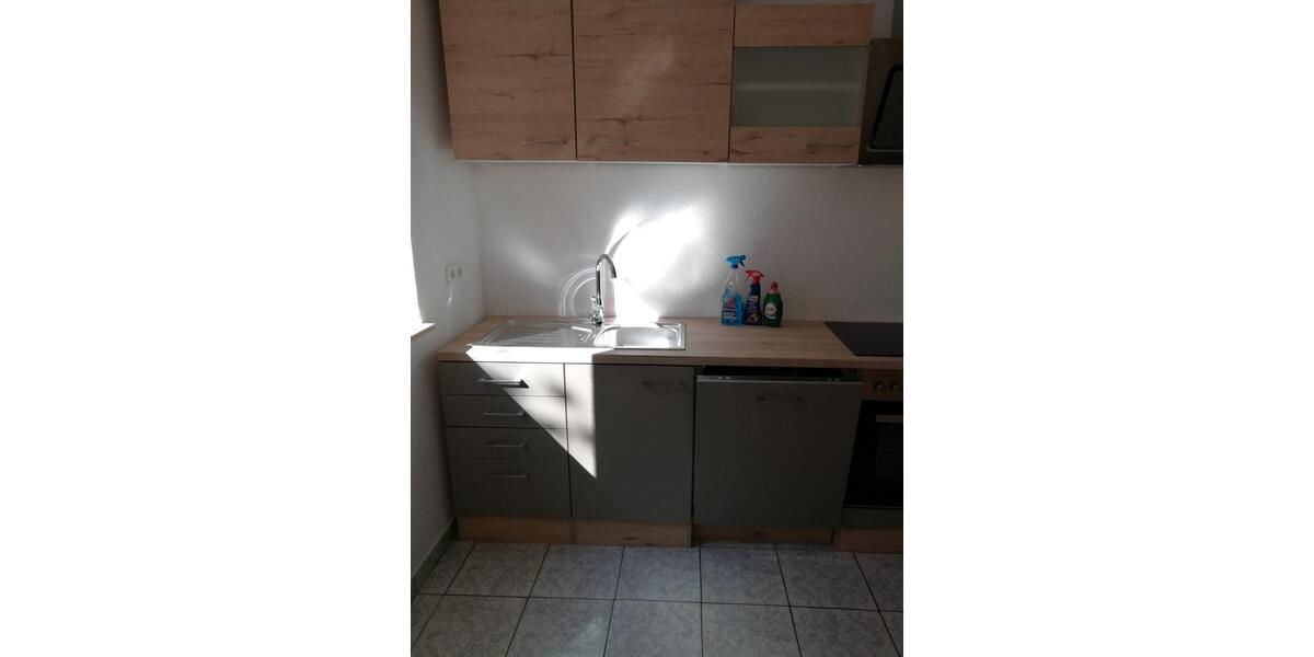 Etagenwohnung Blankenhain - 2 Zimmer, 85 m&sup2;, 710&euro; | Angebot:24658867