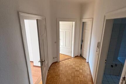 Wohnung Erfurt Johannesplatz - 3 Zimmer, 70 m&sup2;, 595&euro; | Angebot:19018942