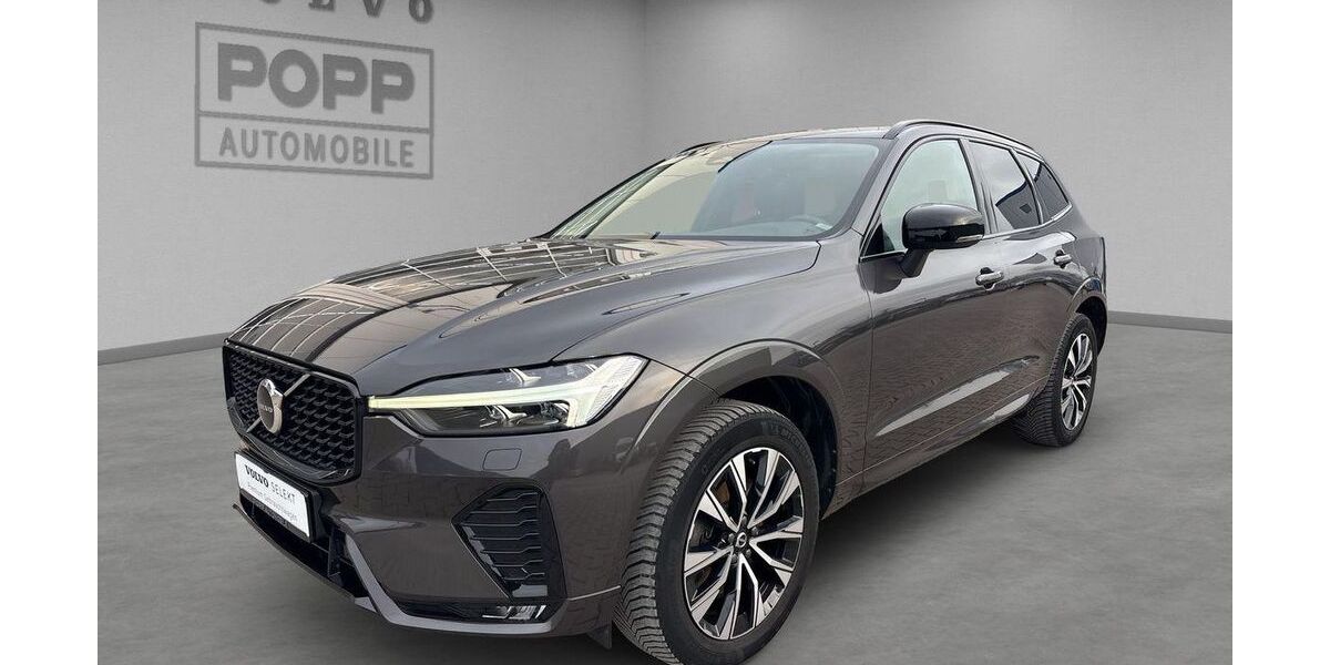Volvo XC60 79.270 km 35.490 &euro; Nohra 99428
