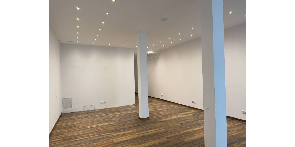 Gewerbeobjekt Gotha - 960&euro; | Angebot:25671043