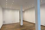 Gewerbeobjekt Gotha - 960&euro; | Angebot:25671043