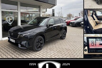 Mazda CX-5 1.208 km 39.200 &euro; Weimar 99425