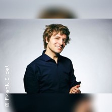 Lennart Schilgen - Verklärungsbedarf 21.11.2025 DASDIE Brettl