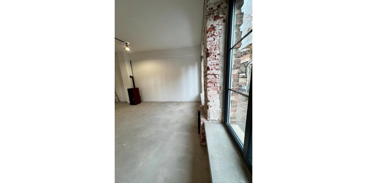 Gewerbeobjekt Erfurt Johannesplatz - 1.000&euro; | Angebot:25908340