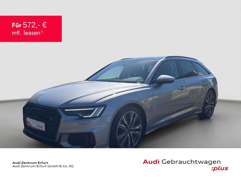 A6