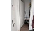 Etagenwohnung Erfurt Johannesvorstadt - 2 Zimmer, 48 m&sup2;, 605&euro; | Angebot:27699124