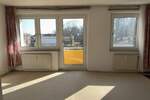 Etagenwohnung Gotha - 4 Zimmer, 73 m&sup2;, 79.000&euro; | Angebot:25563159