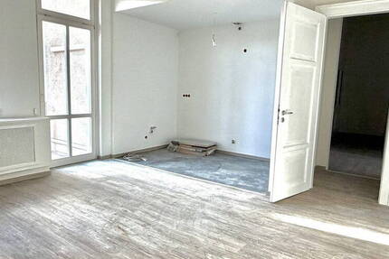 Wohnung Weimar Westvorstadt - 3 Zimmer, 95 m&sup2;, 259.000&euro; | Angebot:26117629