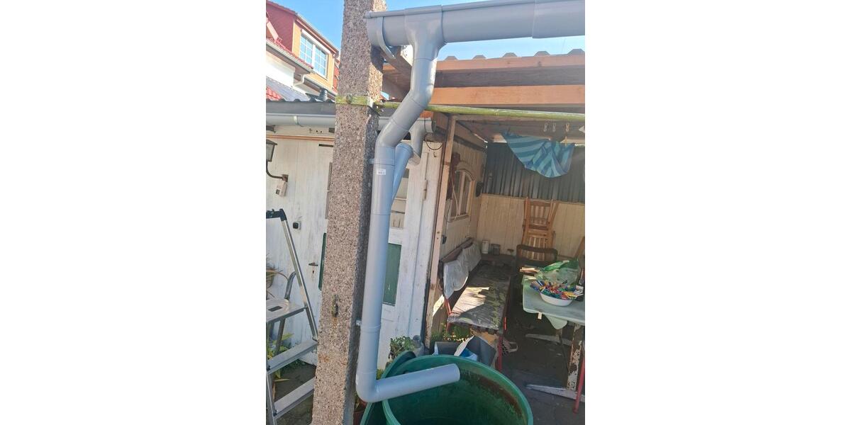 Reihenhaus Erfurt Hohenwinden - 5 Zimmer, 100 m&sup2;, 250.000&euro; | Angebot:24826641