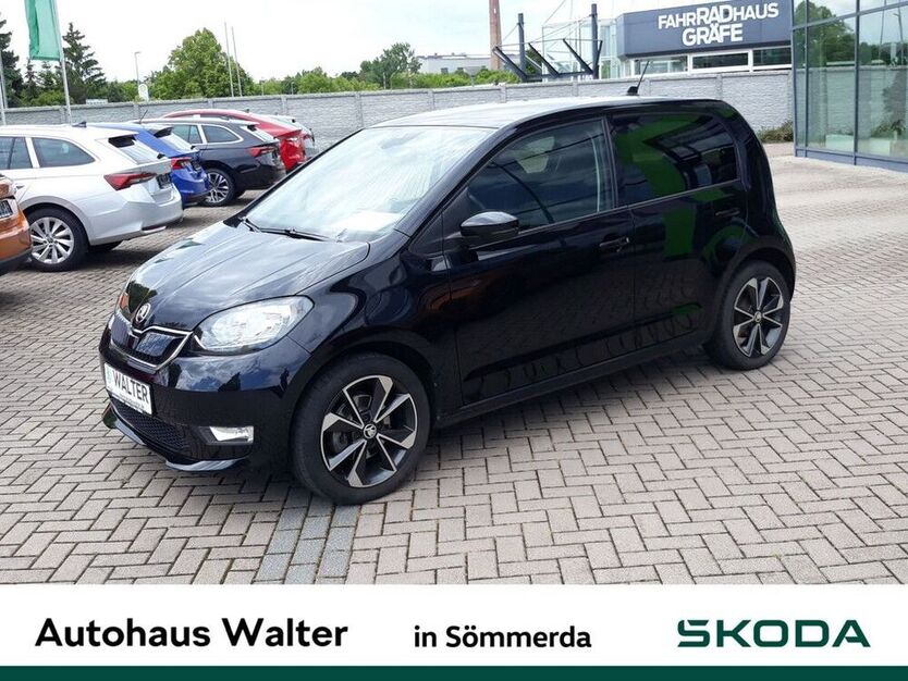 Citigo