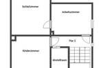Einfamilienhaus Erfurt Möbisburg-Rhoda - 4 Zimmer, 238.000&euro; | Angebot:26826093