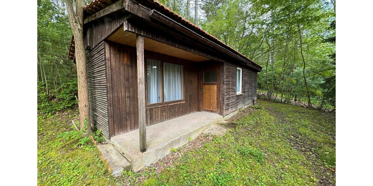Einfamilienhaus Plaue - 290.000&euro; | Angebot:26818214