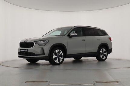 Skoda Kodiaq 26.154 km 40.889 &euro; Arnstadt 99310