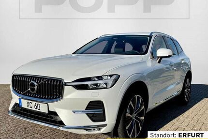 Volvo XC60 80.316 km 31.790 &euro; Erfurt 99099