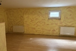 Das Eigenheim lockt - Doppelhaushälfte Goldbach Goldbach | Angebot:26433722