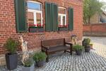 Bauernhaus, Landhaus Erfurt Linderbach - 7 Zimmer, 270 m&sup2;, 1.198.000&euro; | Angebot:27018996