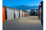 Gewerbeobjekt Erfurt Johannesplatz - 170&euro; | Angebot:26270182