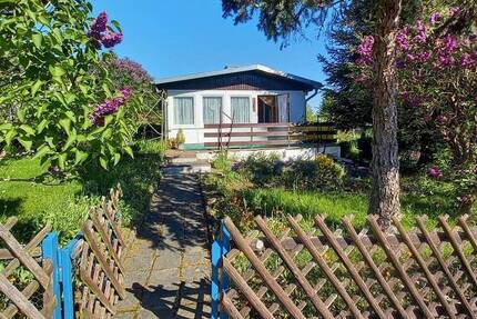 Grundstück Erfurt Windischholzhausen - 39.000&euro; | Angebot:23031172