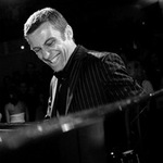 Martin Schmitt & seine Gäste: mit Monika Gruber und vielen mehr