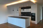 Einfamilienhaus Weimar Ehringsdorf - 4 Zimmer, 140 m&sup2;, 1.950&euro; | Angebot:26344568