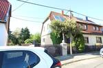 Doppelhaushälfte Erfurt Möbisburg-Rhoda - 4 Zimmer, 90 m&sup2;, 238.000&euro; | Angebot:26843264