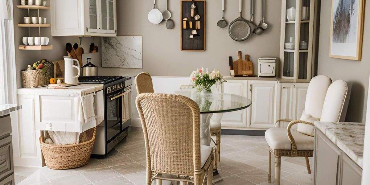 Doppelhaushälfte Bad Berka - 6 Zimmer, 163 m&sup2;, 259.000&euro; | Angebot:24437307