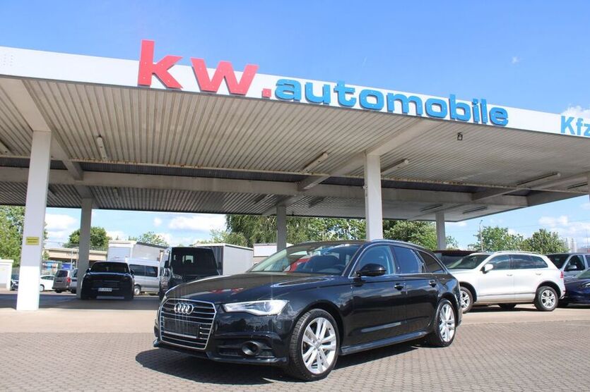 A6