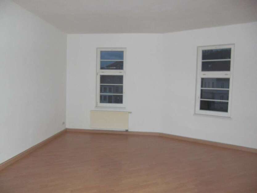 Wohnung zum Mieten in Arnstadt 350 € 50 m²