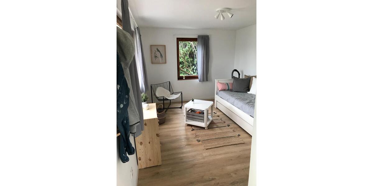 Grundstück Erfurt Daberstedt | Angebot:25372633