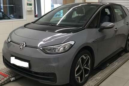 VW ID.3 53.640 km 19.979 &euro; Erfurt 99098