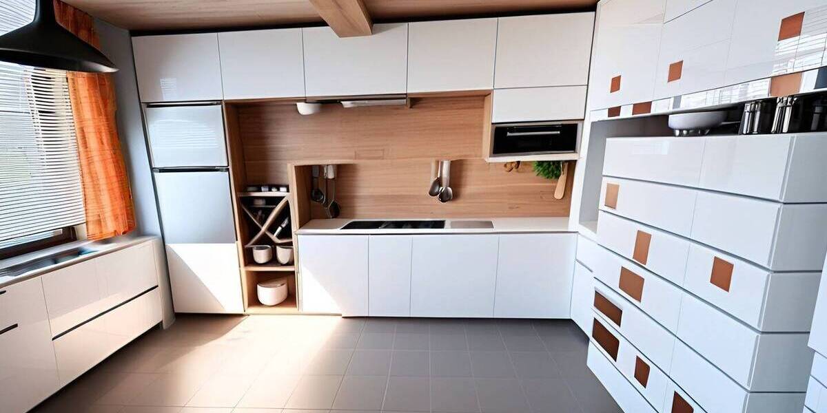 Reihenmittelhaus Ohrdruf - 4 Zimmer, 96 m&sup2;, 45.000&euro; | Angebot:25682864