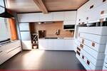 Reihenmittelhaus Ohrdruf - 4 Zimmer, 96 m&sup2;, 45.000&euro; | Angebot:25682864