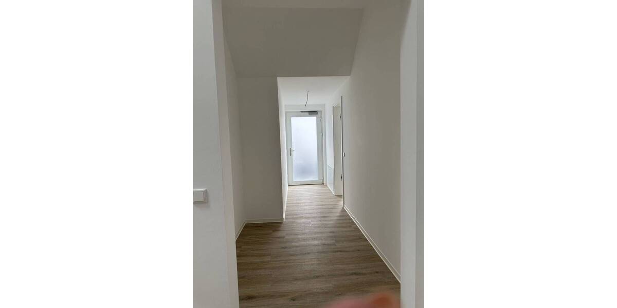Etagenwohnung Weimar Nordvorstadt - 3 Zimmer, 126 m&sup2;, 625.000&euro; | Angebot:25665186