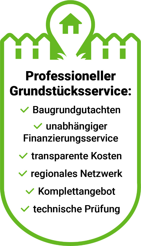 Unabhängigkeit und Nähe ideal kombiniert im Town & Country Doppelhaus in Schwabhausen 5 zimmer