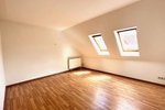 Wohnung sucht Mieter! 3 zimmer