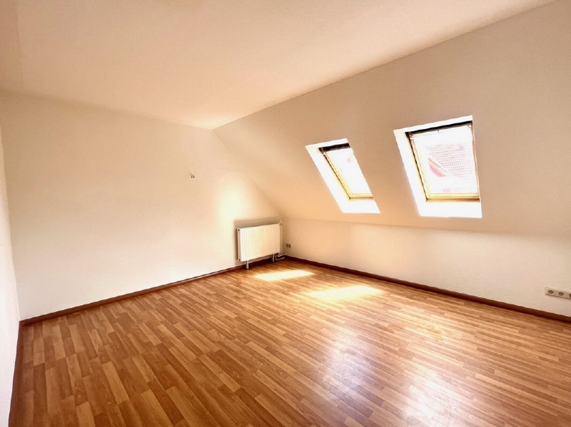 Wohnung sucht Mieter! 3 zimmer
