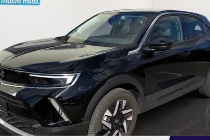 Opel Mokka 28.000 km 17.989 &euro; Erfurt 99098