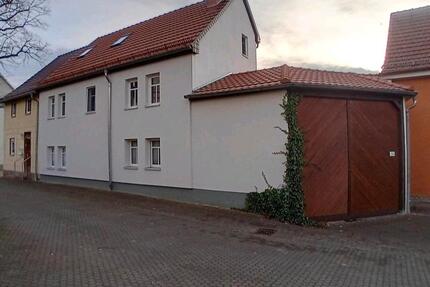 Haus Erfurt Johannesvorstadt - 6 Zimmer, 180 m&sup2;, 250.000&euro; | Angebot:25417461