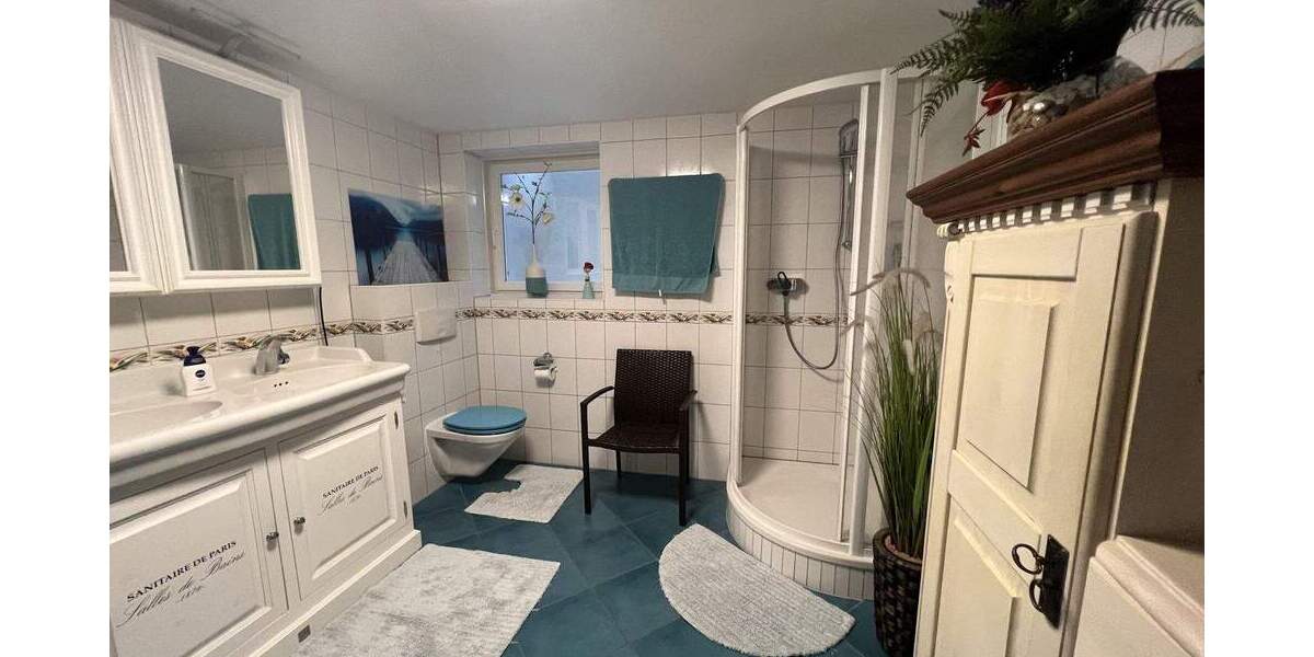 Einfamilienhaus Klettbach Schellroda - 6 Zimmer, 235 m&sup2;, 699.000&euro; | Angebot:24764174