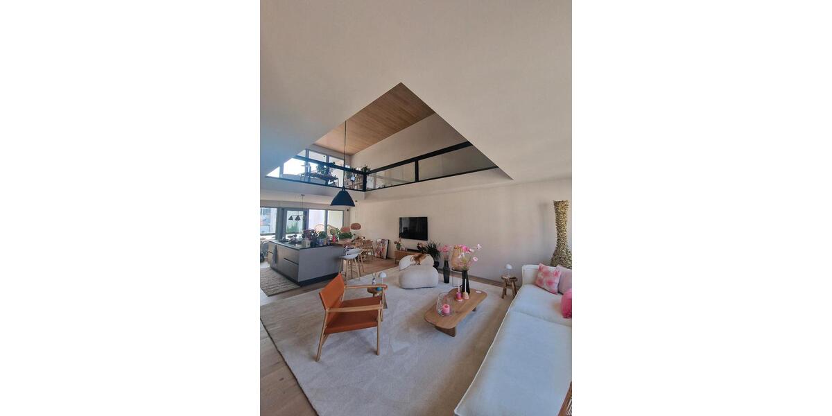 Einfamilienhaus Gotha - 3 Zimmer, 175 m&sup2;, 549.000&euro; | Angebot:26762658